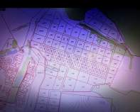 Куплю участок 68.0 соток , фотография обложки