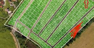 Куплю участок 7.4 соток , фотография обложки