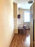 Купить 1-комнатную квартиру , фотография 5