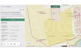 Продать участок 1246.0 соток , фотография 2