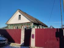 Куплю дом на участке  соток , фотография обложки