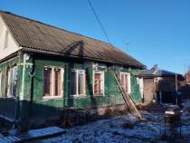 Цена на дом на участке  соток , фотография 1