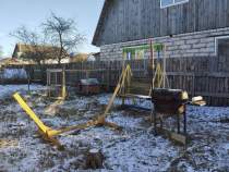 Продать дом на участке  соток , фотография 2