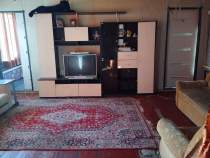 Купить дом на участке  соток , фотография 7