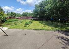 Цена на участок 5.0 соток , фотография 1