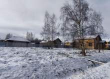 Продать участок 9.9 соток , фотография 2