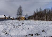 Покупка участок 9.9 соток , фотография 3