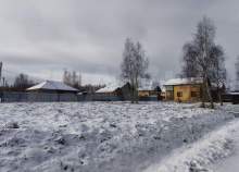 Куплю участок 9.9 соток , фотография 4