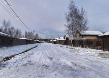 Купить участок 9.9 соток , фотография 5