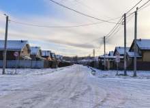 Купить участок 9.9 соток , фотография 7