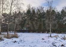 Купить участок 10.5 соток , фотография 5