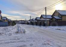 Купить участок 10.5 соток , фотография 7