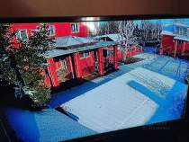 Куплю дом на участке  соток , фотография обложки