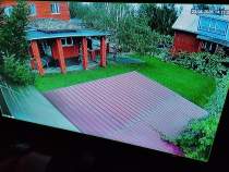 Цена на дом на участке  соток , фотография 1