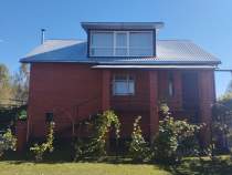 Покупка дом на участке  соток , фотография 3