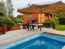 Куплю дом на участке  соток , фотография 4