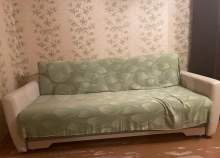 Купить 2-комнатную квартиру , фотография 9