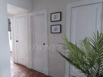 Куплю 3-комнатную квартиру , фотография обложки