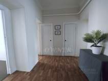 Цена на 3-комнатную квартиру , фотография 1