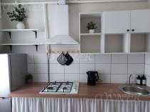 Продать 3-комнатную квартиру , фотография 2