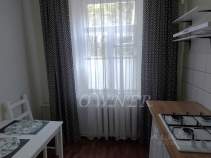 Покупка 3-комнатную квартиру , фотография 3