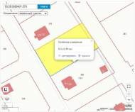 Продать участок 14.6 соток , фотография 2