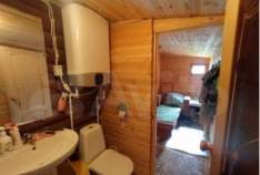 Куплю дом на участке  соток , фотография обложки