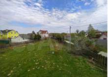 Продать дом на участке  соток , фотография 2