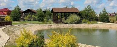 Покупка дом на участке  соток , фотография 3