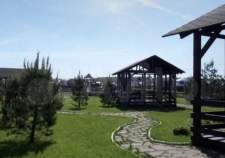 Куплю дом на участке  соток , фотография 4