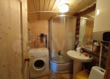 Купить дом на участке  соток , фотография 5