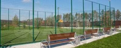 Купить дом на участке  соток , фотография 6