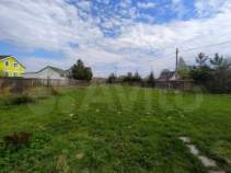 Купить дом на участке  соток , фотография 7