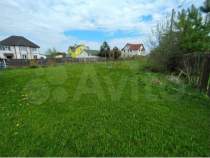 Купить дом на участке  соток , фотография 8