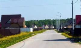 Купить дом на участке  соток , фотография 9