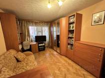 Куплю 1-комнатную квартиру , фотография обложки