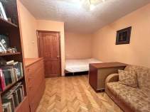 Продать 1-комнатную квартиру , фотография 2