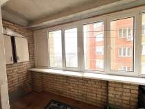 Покупка 1-комнатную квартиру , фотография 3