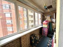 Куплю 1-комнатную квартиру , фотография 4