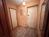 Купить 1-комнатную квартиру , фотография 5