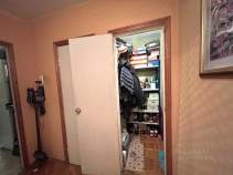 Купить 1-комнатную квартиру , фотография 6