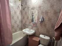 Купить 1-комнатную квартиру , фотография 7