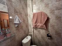 Купить 1-комнатную квартиру , фотография 8