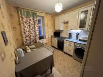 Купить 1-комнатную квартиру , фотография 9