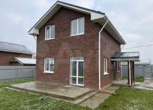 Продать дом на участке  соток , фотография 2