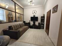 Куплю 2-комнатную квартиру , фотография обложки