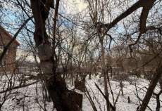 Куплю участок 5.4 соток , фотография обложки