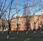 Куплю участок 5.4 соток , фотография 4