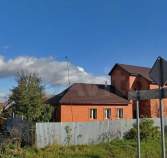 Купить участок 5.4 соток , фотография 5