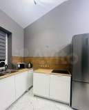 Покупка дом на участке  соток , фотография 3